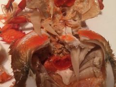 -万达文华酒店·48F云端窗景美食汇自助餐厅