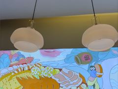 -黄记煌三汁焖锅(银盆岭万达广场店)
