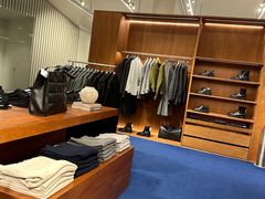 -ZARA(成都远洋太古里店)