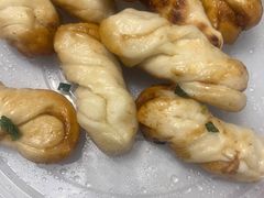 -徐家屯铁锅炖(宋家庄店)