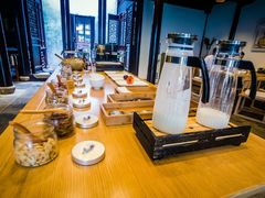 -苏州文旅花间堂·探花府酒店