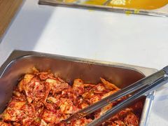 -韩礼年糕(飞虹路店)