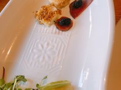 -Yeyije 韩定食