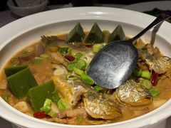 -味界·精致赣菜(招商花园城店)