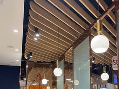 -三江源活鱼现烤(维多利摩尔城店)