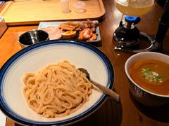 -银泰百货(厦门国贸中心店)