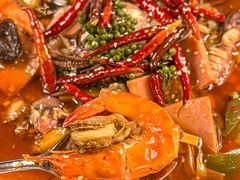 -苏雅经典名食(国际海水浴场店)