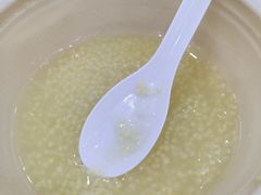 -笔架山食堂