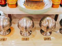 -东方饺子王(创始店)
