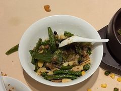 -口味堂(惠济路店)