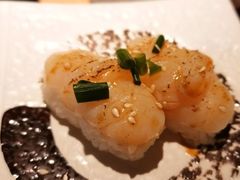 -沼津港渔市(宏伊国际广场店)