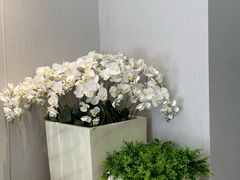 -静海名悦·私宴(大生店)