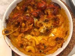 -必胜客(WOW南雄店)