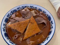 -大鼎沙嗲面(港口路店)