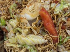 -鑫顺吉牛肉馆