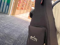 -通利琴行(尖沙咀旗舰店)