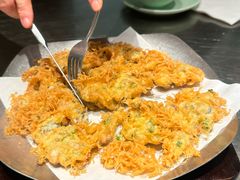 -潮界(凯德晶萃店)