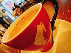 -Laures·月桂西班牙碳烤餐厅(十尚坊店)