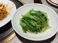 -新渝城·川菜·火锅(区庄店)