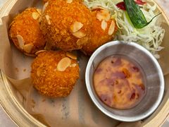 宋卡手打虾丸子-KingThaia金泰兰(滨江天街店)