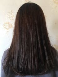 点击看大图 -FG hair salon 主题沙龙潮人会所
