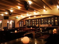 -CLUB VIVA(购物公园店)