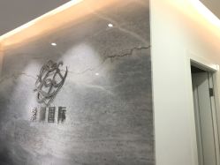-紫御国际抗衰ZOE ANTI AGING