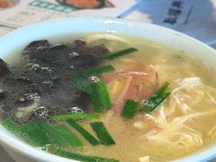 -耿福兴(罍街店)