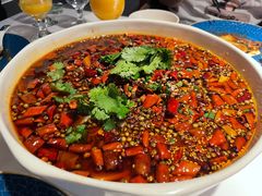 -食悦江南·淮扬菜·烤鸭(亚运村·惠新店)