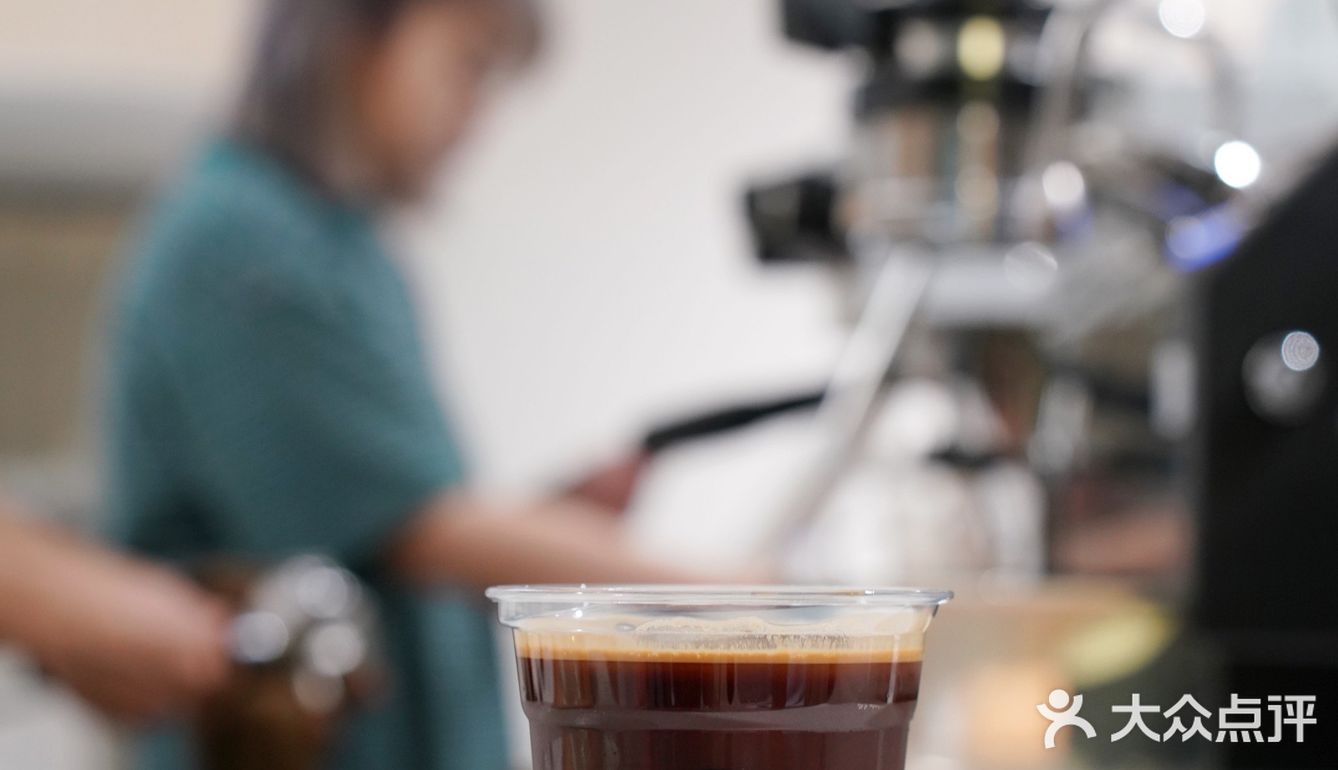 澳门|期待永远比得到更快乐