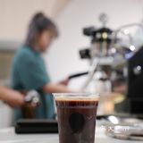 澳门|期待永远比得到更快乐