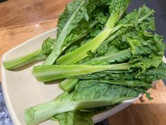 -蜀大侠火锅(春熙路店)