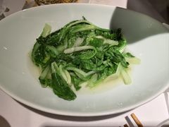-沸腾鱼乡(知春路分店)