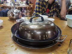 -顺德火焰醉鹅坊(珠海店)