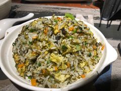 -管氏翅吧(广渠门店)