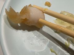 -佳和水饺(海德公馆店)