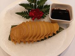 冰镇素鲍鱼-宝燕壹号(徐汇店)
