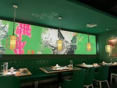 -姐夫的小菜(新中关购物中心店)