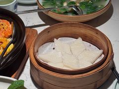 -大榕树下顺德菜(融创茂店)