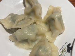 -汉巴味德(沈阳万象汇店)