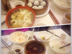 -Jolin Shanghai Restaurant