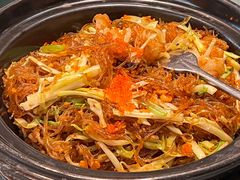 -博多新记·粤菜(复兴店)