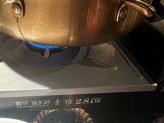 -嘿嘟嘟·肋条烧肉放题(爱融荟城店)