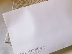 -大堂茶座