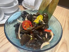 -武松家(康达时光里店)