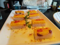 -晓长安·新陕菜(曲江店)