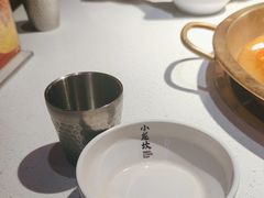 -小龙坎火锅(总店)