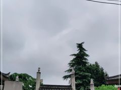 -关中书院