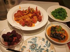 -匠熙小馆(崇文门店)