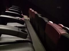 放映厅-英皇电影城(英皇集团中心IMAX店)